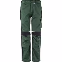 PKA Bundhose BESTWORK NEW