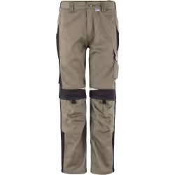 PKA Bundhose BESTWORK NEW