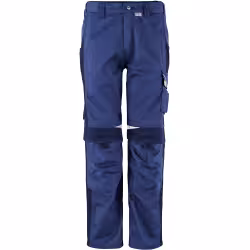 PKA Bundhose BESTWORK NEW