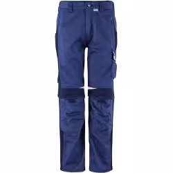 PKA Bundhose BESTWORK NEW