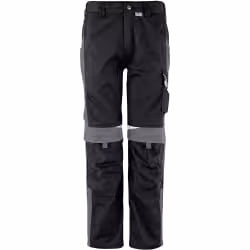 PKA Bundhose BESTWORK NEW