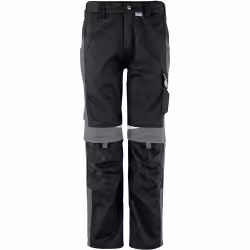 PKA Bundhose BESTWORK NEW