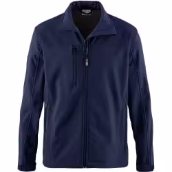 PKA Softshelljacke BASIC SJ-BA