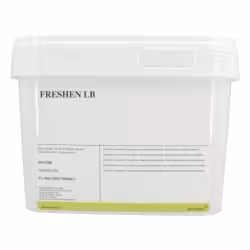 P+L Systems Washroom Frischegranulat für Damenhygienebehälter S019