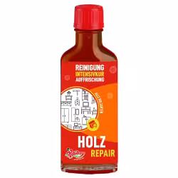 POLIBOY Holz Repair
