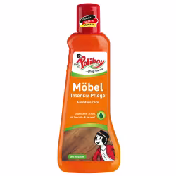 POLIBOY Möbel Intensiv Pflege 1120001