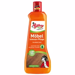 POLIBOY Möbel Intensiv Pflege 1150001