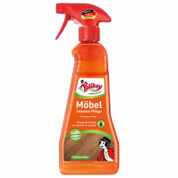 POLIBOY Möbel Intensiv Pflege 1837501