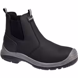 PORTWEST Sicherheitshochschuhe S7 FV02 FV02