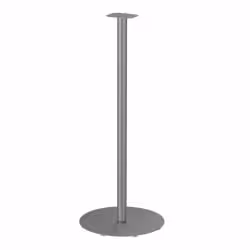 PRAESIDIO Mini Standfuß 1424837