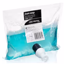 PROFESSIONAL Schaumseife 332650