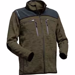 PROTOS Strickjacke INUIT