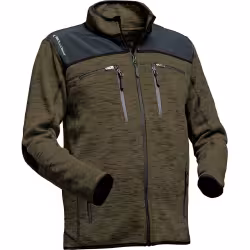 PROTOS Strickjacke INUIT