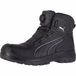 PUMA Sicherheitshochschuhe S3 CASCADES DISC MID 1 Paar
