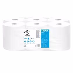 Papernet Handtuchrolle