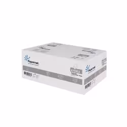 Papernet Papierhandtücher