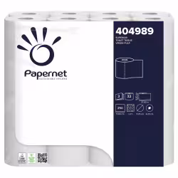 Papernet Simplify Toilettenpapier