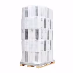 Papernet Simplify Toilettenpapier
