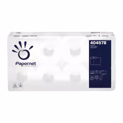 Papernet Toilettenpapier