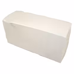 Papierhandtuch