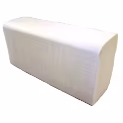 Papierhandtuch