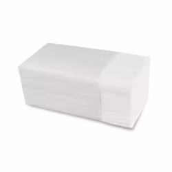 Papierhandtuch