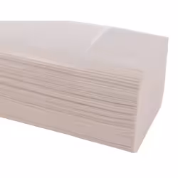 Papierhandtuch