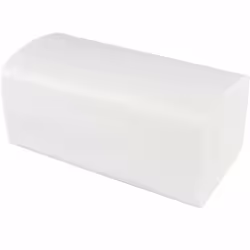 Papierhandtücher