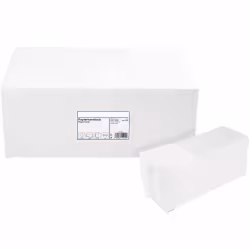Papierhandtücher