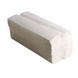 Papierhandtücher