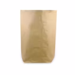 Papiermüllsäcke