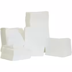 Papierwischtuch "Saugfix"