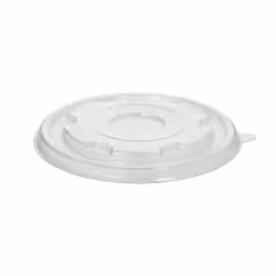 Papstar Deckel R-PET