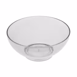Papstar Fingerfood Schalen 11206