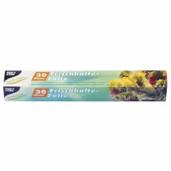 Papstar Frischhaltefolie 14110