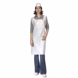 Papstar Latz-Schürzen extra stark