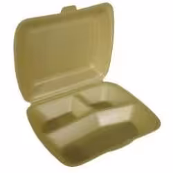 Papstar Menüboxen