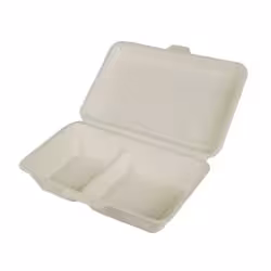 Papstar Pure Menüboxen