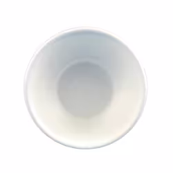 Papstar Pure Schale Zuckerrohr