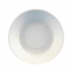 Papstar Pure Schale Zuckerrohr