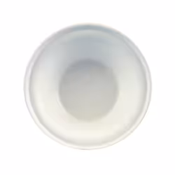 Papstar Pure Schalen