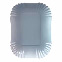 Papstar Pure Schalen