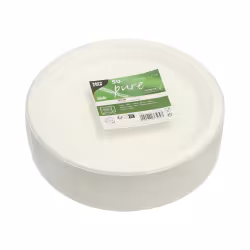 Papstar Pure Teller