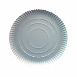 Papstar Pure Teller rund 11140
