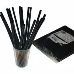 Papstar Shake-Halme 12636