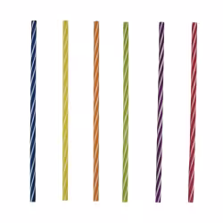Papstar Shake-Halme 84238