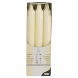 Papstar Tafelkerzen 13477