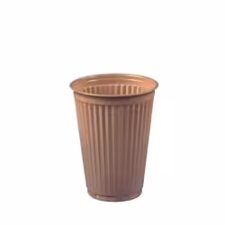 Papstar Thermobecher 0
