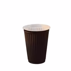 Papstar Thermobecher 0