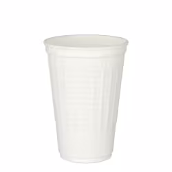 Papstar Thermobecher 89672